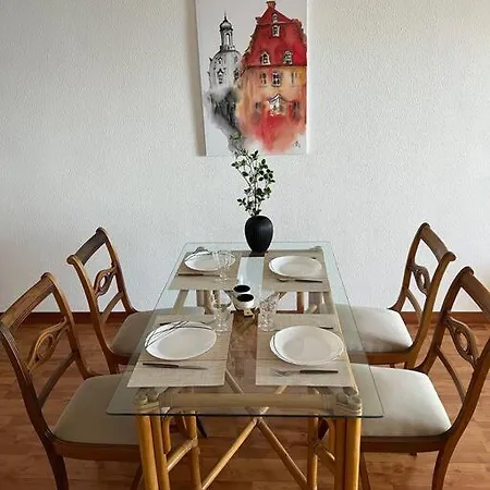 Atlantic View Apartment At Formosa Beach Funchal  Buitenkant foto